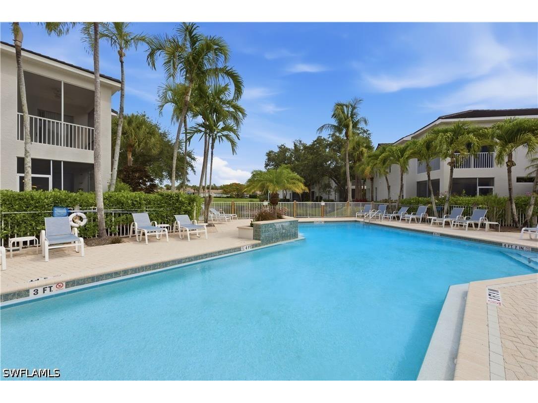 3442 Pointe Creek Court #201 Bonita Springs FL 34134 226021792 image31