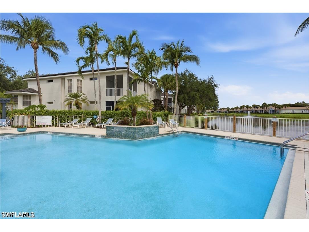3442 Pointe Creek Court #201 Bonita Springs FL 34134 226021792 image32