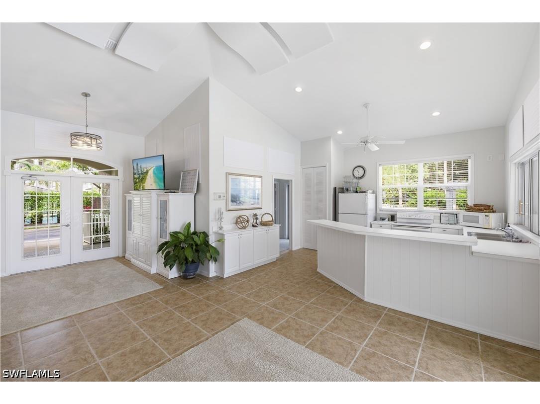 3442 Pointe Creek Court #201 Bonita Springs FL 34134 226021792 image7