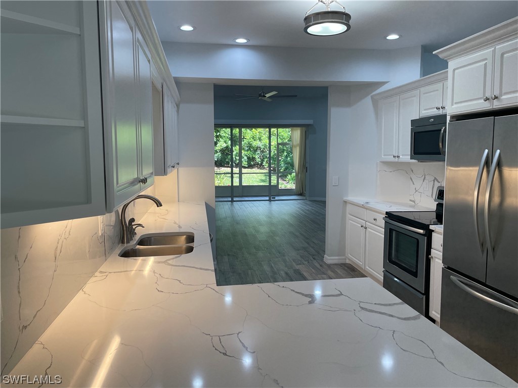 3442 Wildwood Lake Circle Bonita Springs FL 34134 223003847 image1