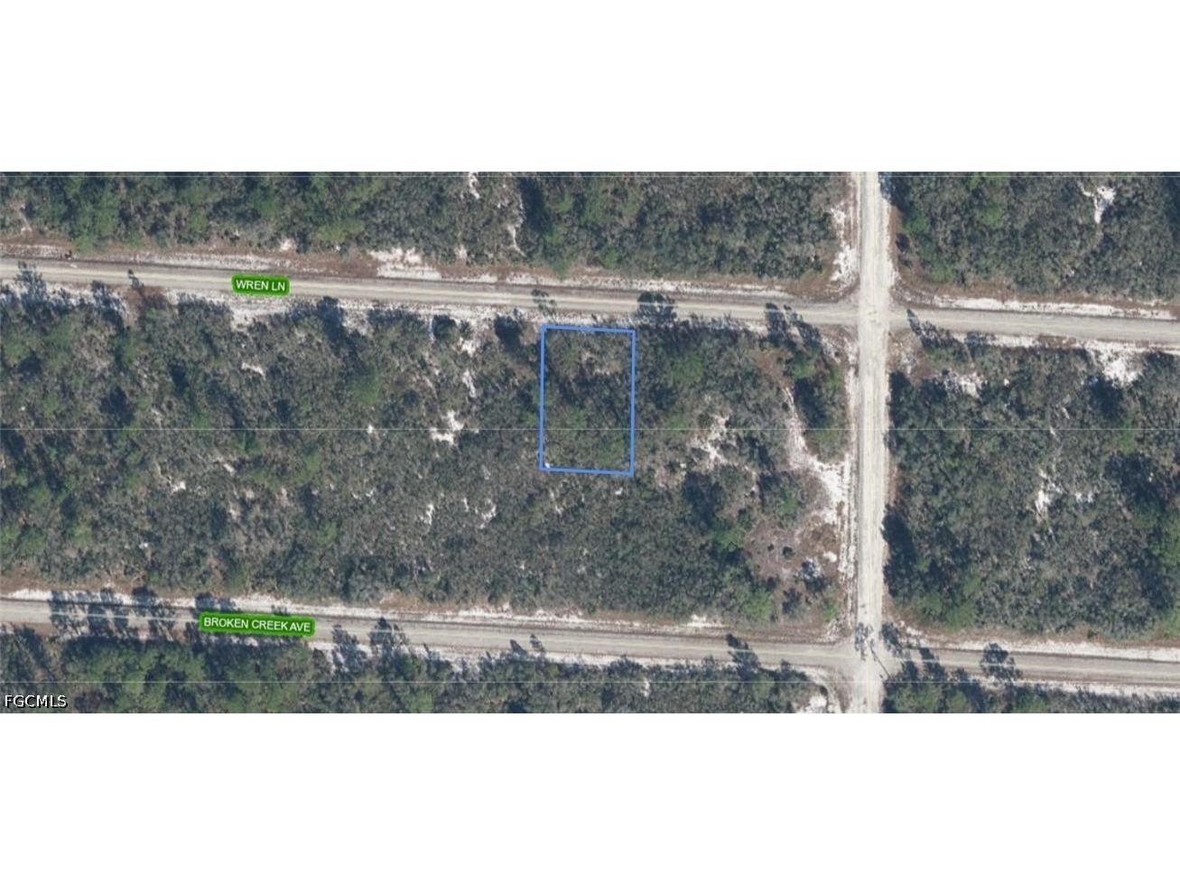 3442 Wren Lane Lake Placid FL 33852 2026026560 image1
