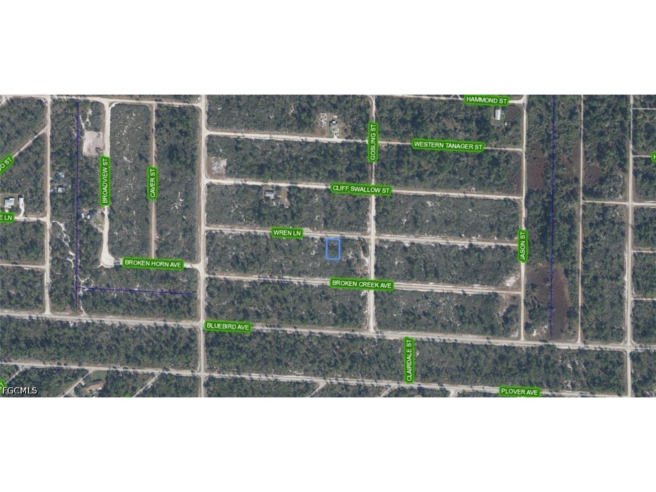 3442 Wren Lane Lake Placid FL 33852 2026026560 image2