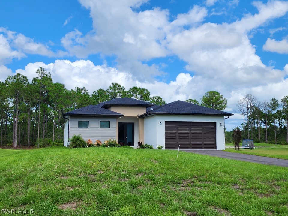 3443 68th Avenue NE Naples FL 34120 223064384 image1
