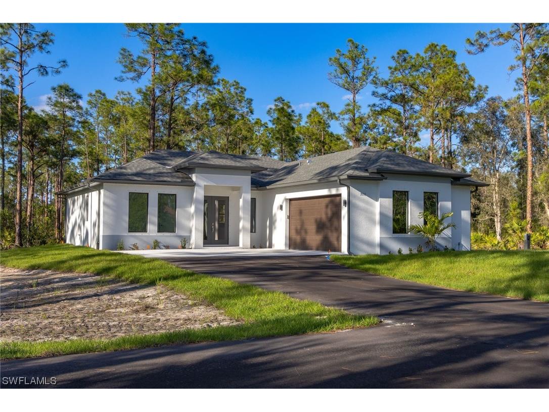 3443 6th Avenue SE Naples FL 34117 223066755 image1