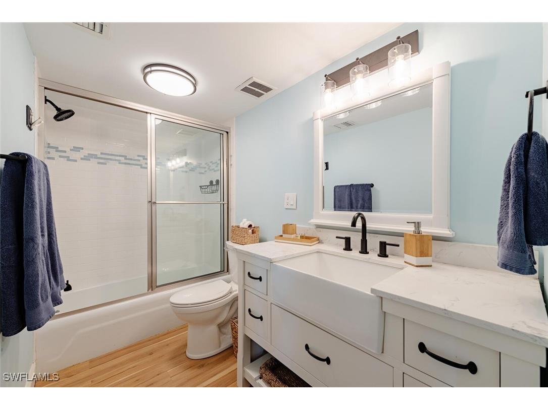 3443 Gulf Shore Boulevard N #214 Naples FL 34103 225077542 image10