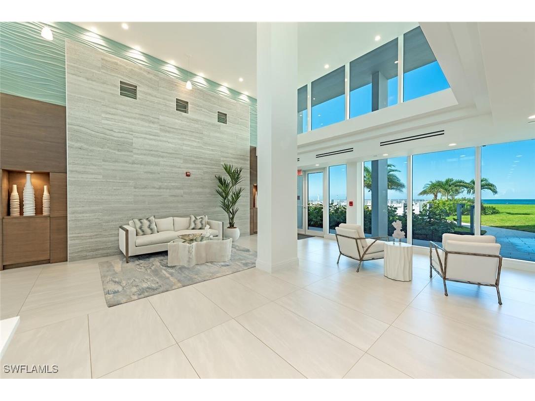 3443 Gulf Shore Boulevard N #214 Naples FL 34103 225077542 image12