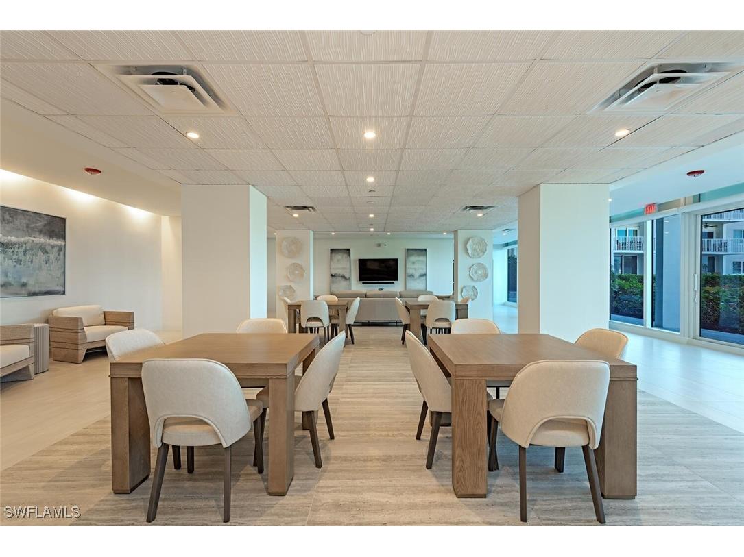 3443 Gulf Shore Boulevard N #214 Naples FL 34103 225077542 image13