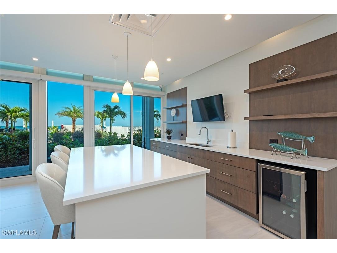 3443 Gulf Shore Boulevard N #214 Naples FL 34103 225077542 image14