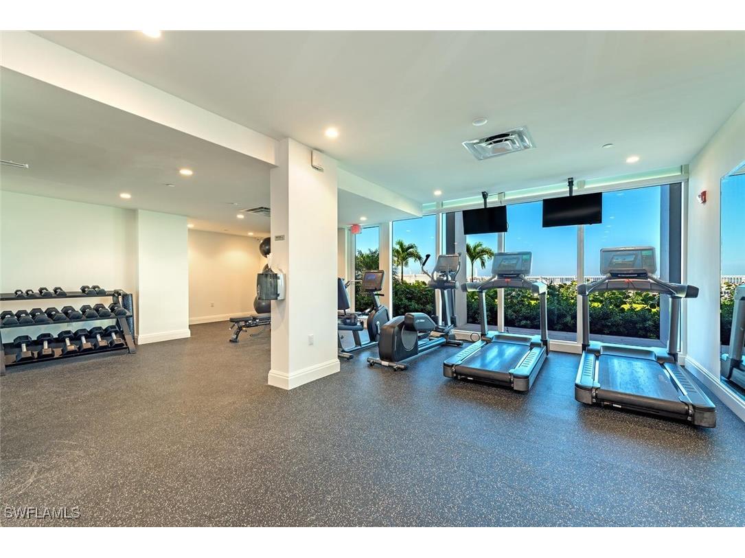 3443 Gulf Shore Boulevard N #214 Naples FL 34103 225077542 image15