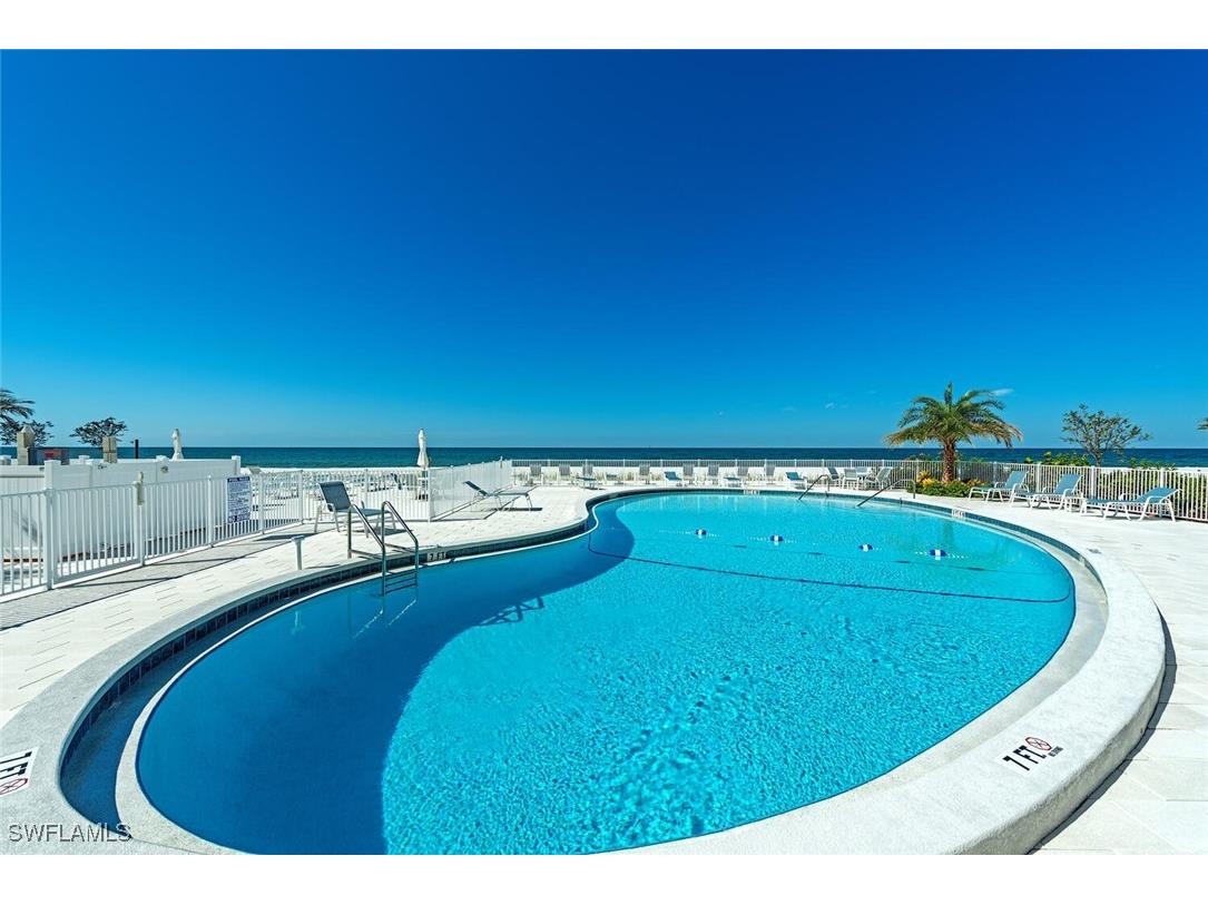 3443 Gulf Shore Boulevard N #214 Naples FL 34103 225077542 image17