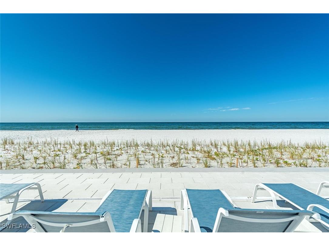 3443 Gulf Shore Boulevard N #214 Naples FL 34103 225077542 image18