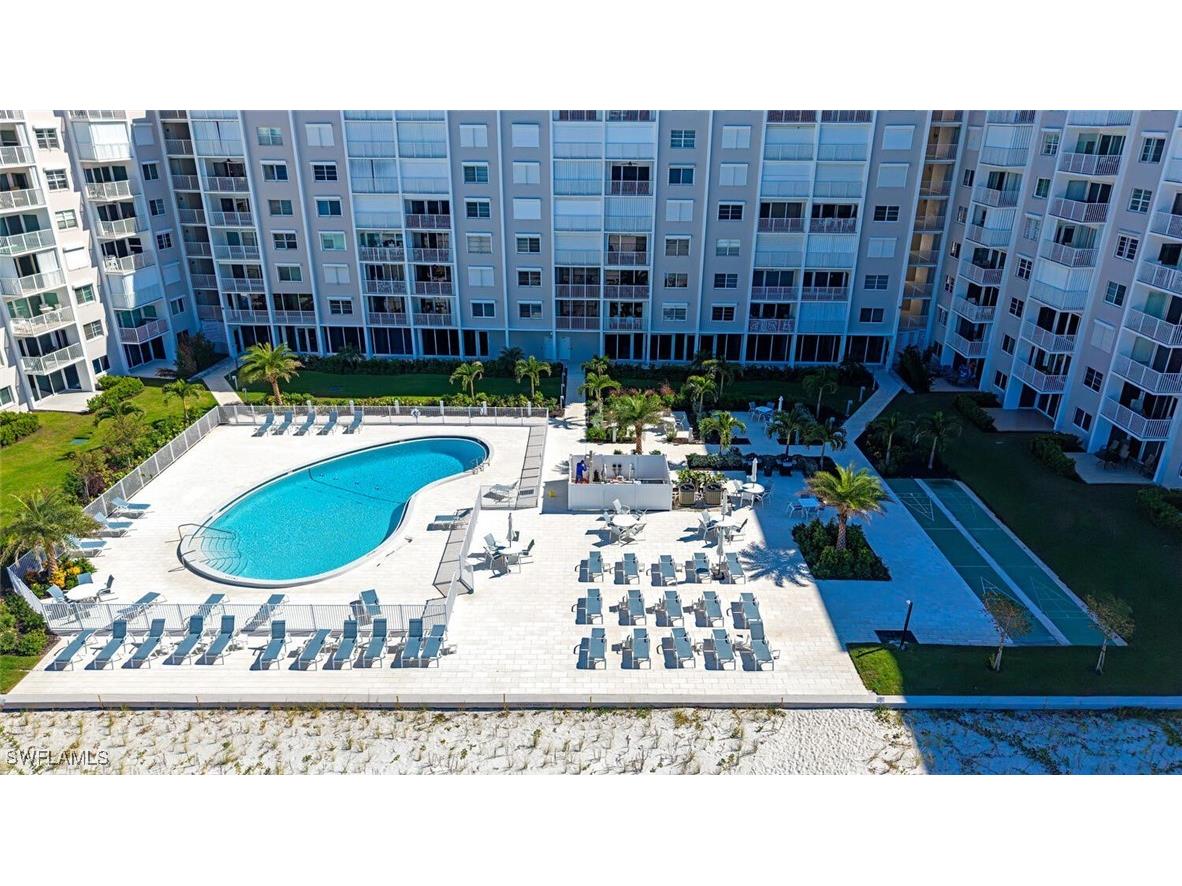 3443 Gulf Shore Boulevard N #214 Naples FL 34103 225077542 image19