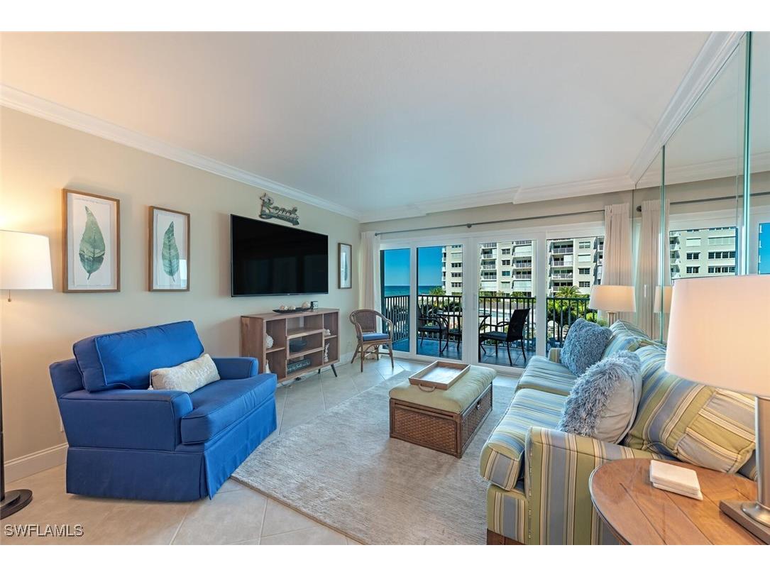 3443 Gulf Shore Boulevard N #214 Naples FL 34103 225077542 image2