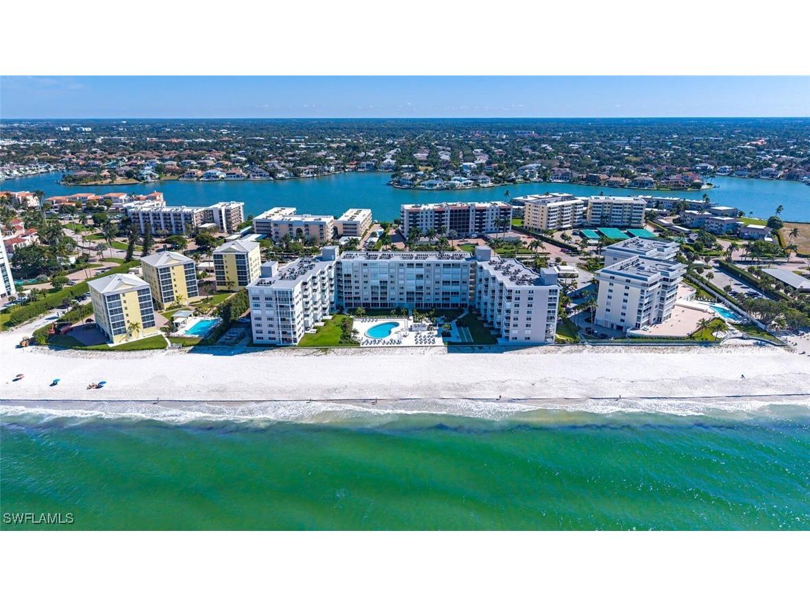 3443 Gulf Shore Boulevard N #214 Naples FL 34103 225077542 image20