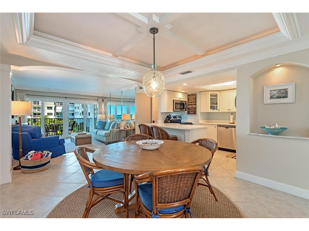 3443 Gulf Shore Boulevard N #214 Naples FL 34103 225077542 image3