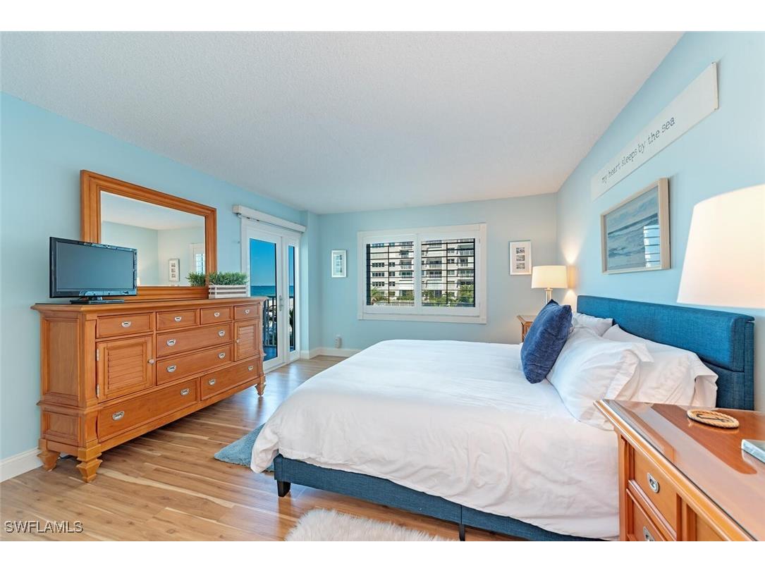 3443 Gulf Shore Boulevard N #214 Naples FL 34103 225077542 image6