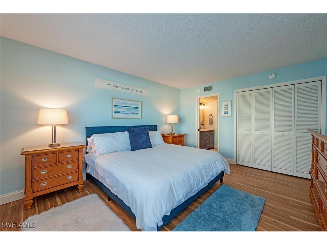 3443 Gulf Shore Boulevard N #214 Naples FL 34103 225077542 image7