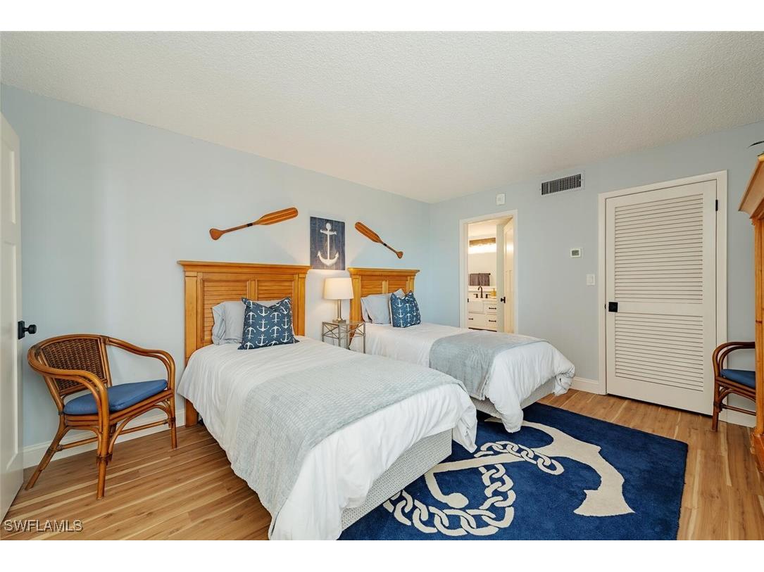 3443 Gulf Shore Boulevard N #214 Naples FL 34103 225077542 image9