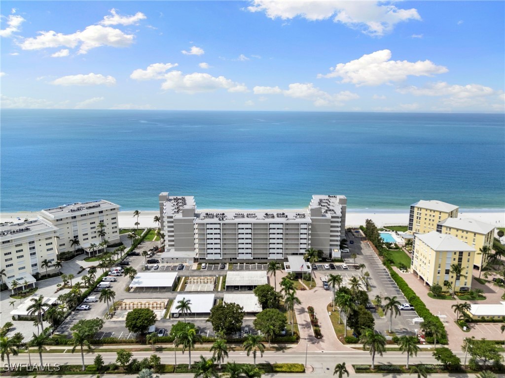 3443 Gulf Shore Boulevard N #204 Naples FL 34103 225072870 image1