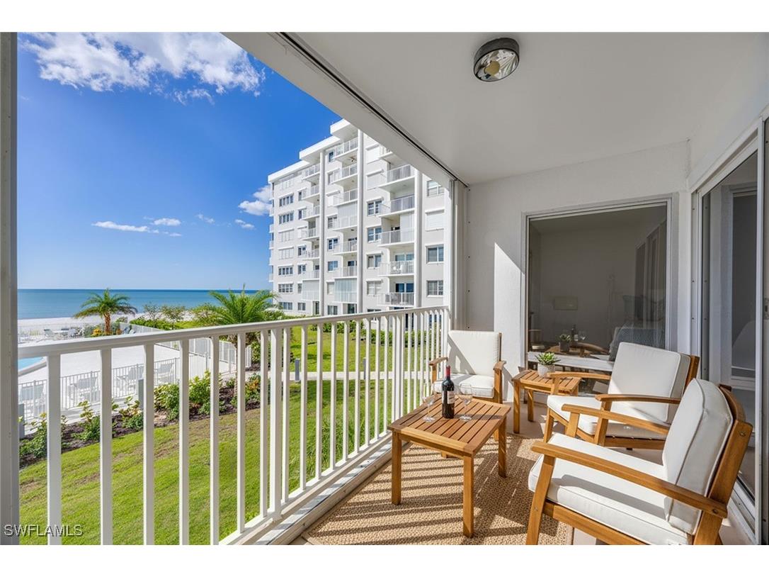 3443 Gulf Shore Boulevard N #207 Naples FL 34103 225076330 image1