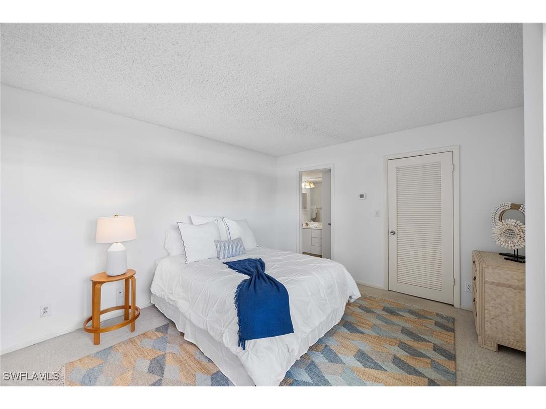 3443 Gulf Shore Boulevard N #207 Naples FL 34103 225076330 image10