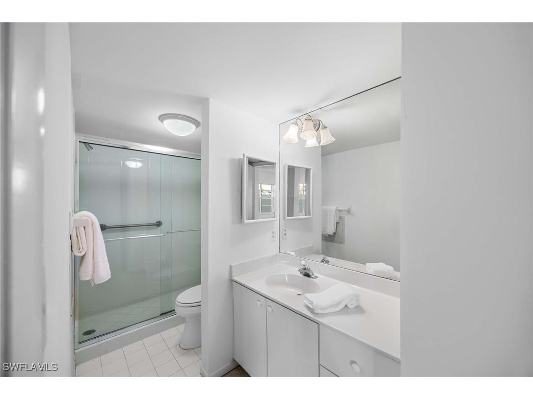 3443 Gulf Shore Boulevard N #207 Naples FL 34103 225076330 image11