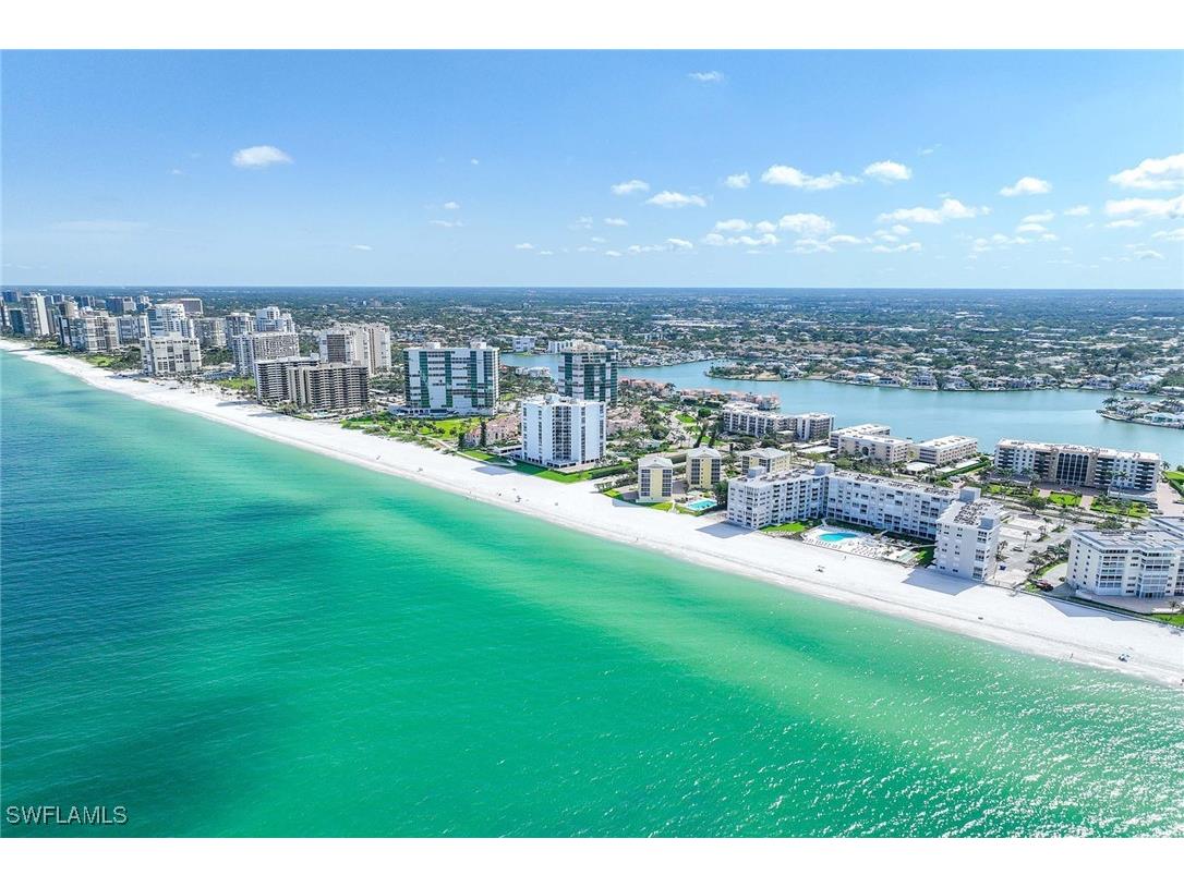 3443 Gulf Shore Boulevard N #207 Naples FL 34103 225076330 image22