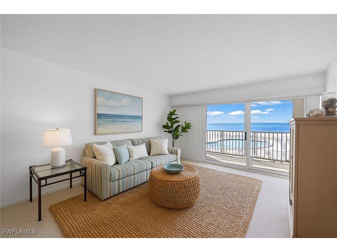 3443 Gulf Shore Boulevard N #207 Naples FL 34103 225076330 image6