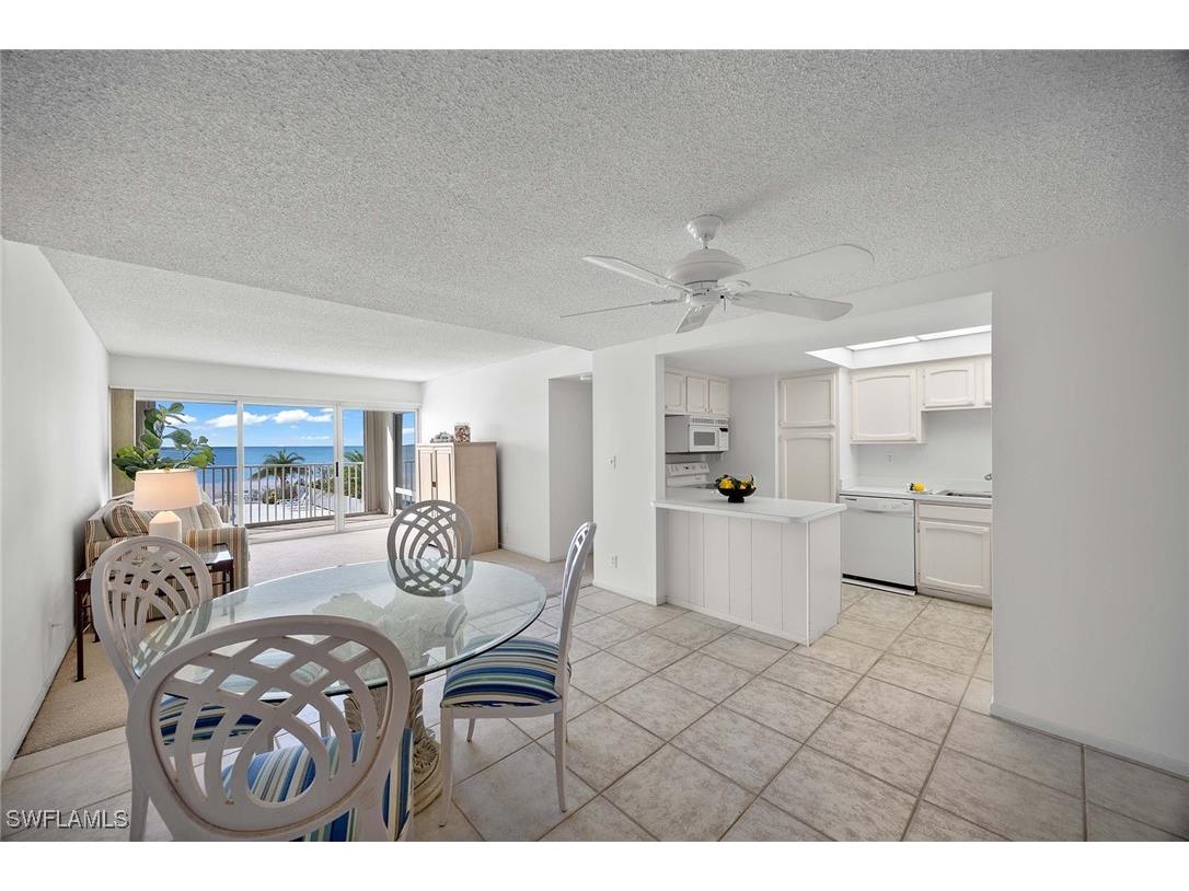 3443 Gulf Shore Boulevard N #207 Naples FL 34103 225076330 image7