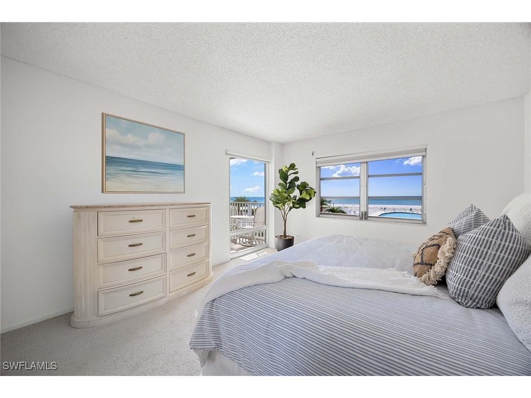 3443 Gulf Shore Boulevard N #207 Naples FL 34103 225076330 image8