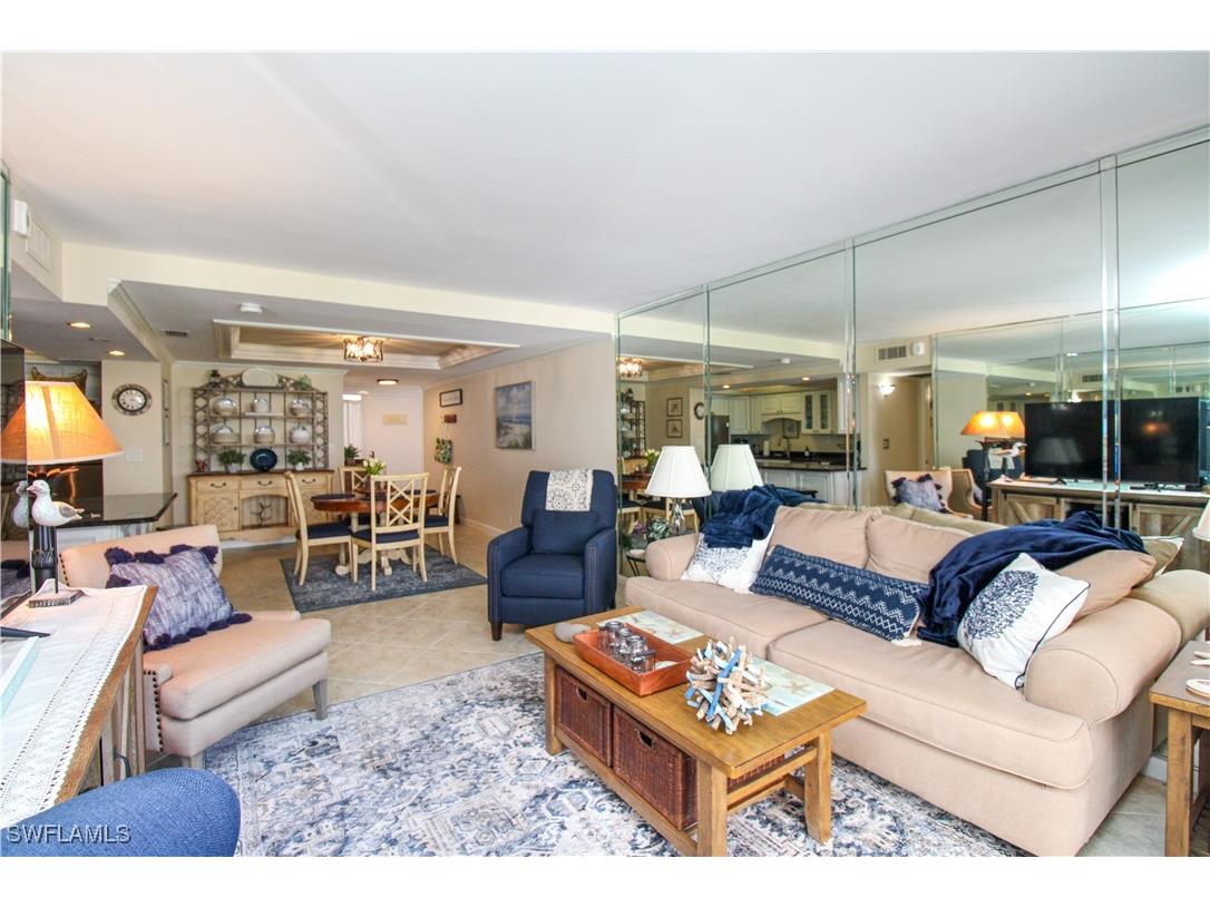 3443 Gulf Shore Boulevard N #213 Naples FL 34103 225040008 image10