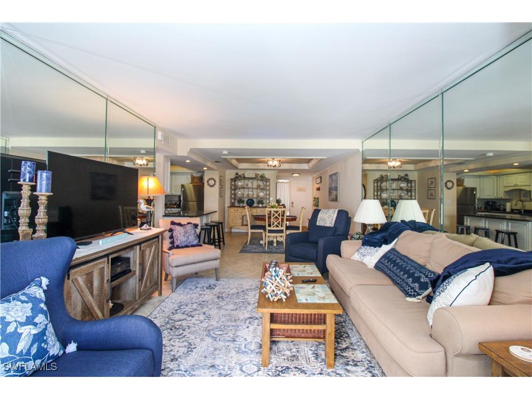 3443 Gulf Shore Boulevard N #213 Naples FL 34103 225040008 image11