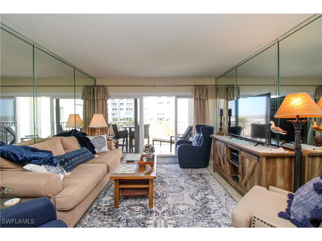 3443 Gulf Shore Boulevard N #213 Naples FL 34103 225040008 image13