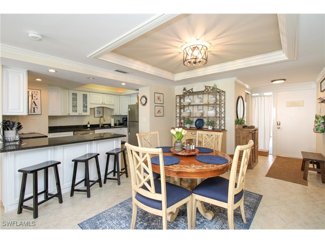 3443 Gulf Shore Boulevard N #213 Naples FL 34103 225040008 image14