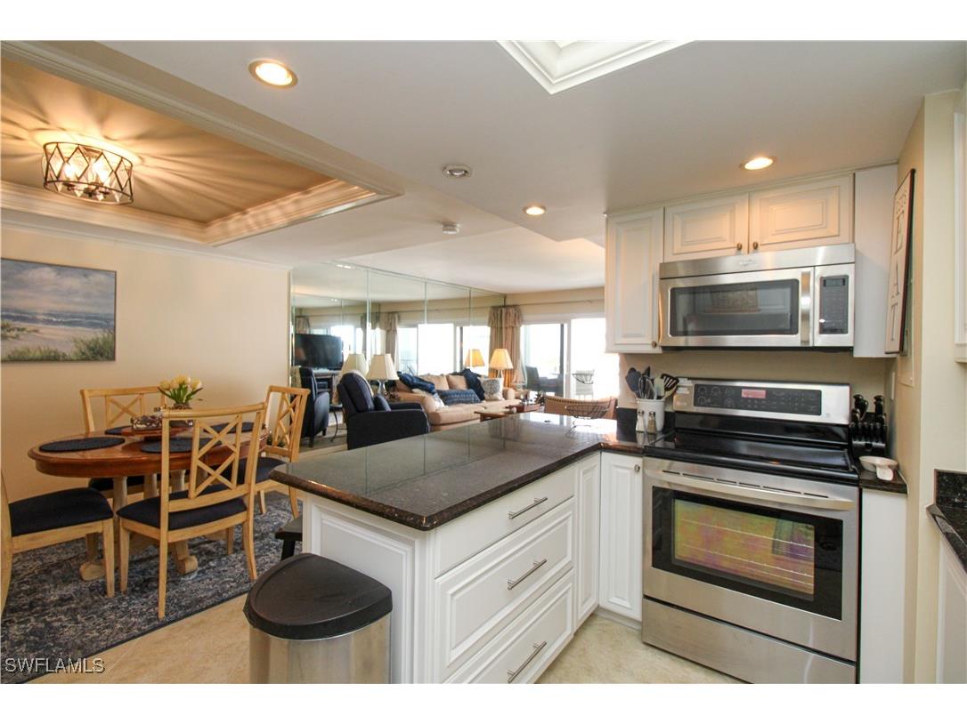 3443 Gulf Shore Boulevard N #213 Naples FL 34103 225040008 image20