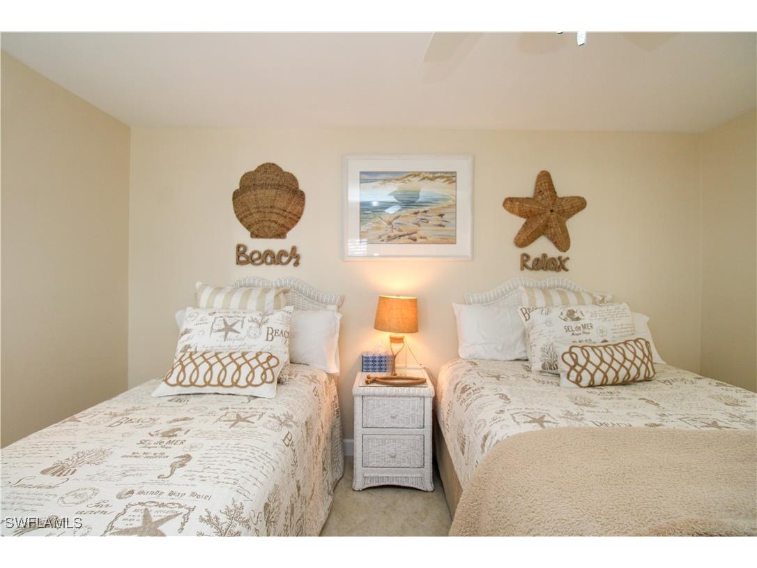 3443 Gulf Shore Boulevard N #213 Naples FL 34103 225040008 image22