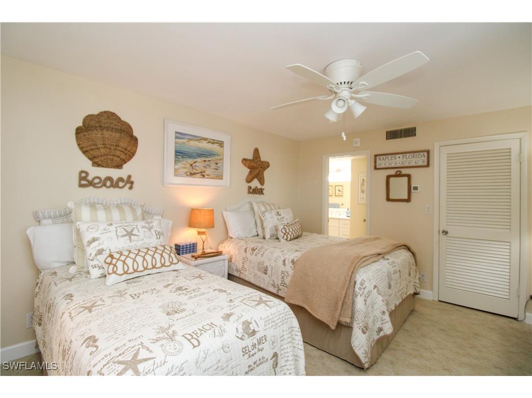3443 Gulf Shore Boulevard N #213 Naples FL 34103 225040008 image24