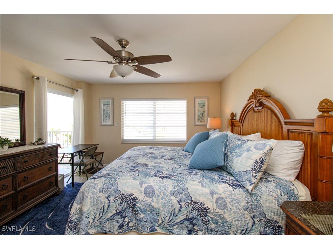 3443 Gulf Shore Boulevard N #213 Naples FL 34103 225040008 image31