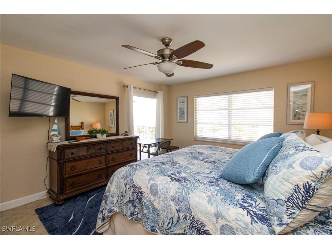 3443 Gulf Shore Boulevard N #213 Naples FL 34103 225040008 image32