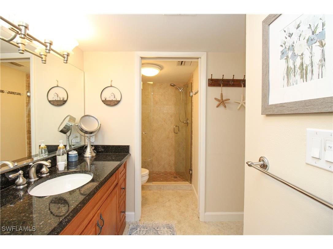 3443 Gulf Shore Boulevard N #213 Naples FL 34103 225040008 image34