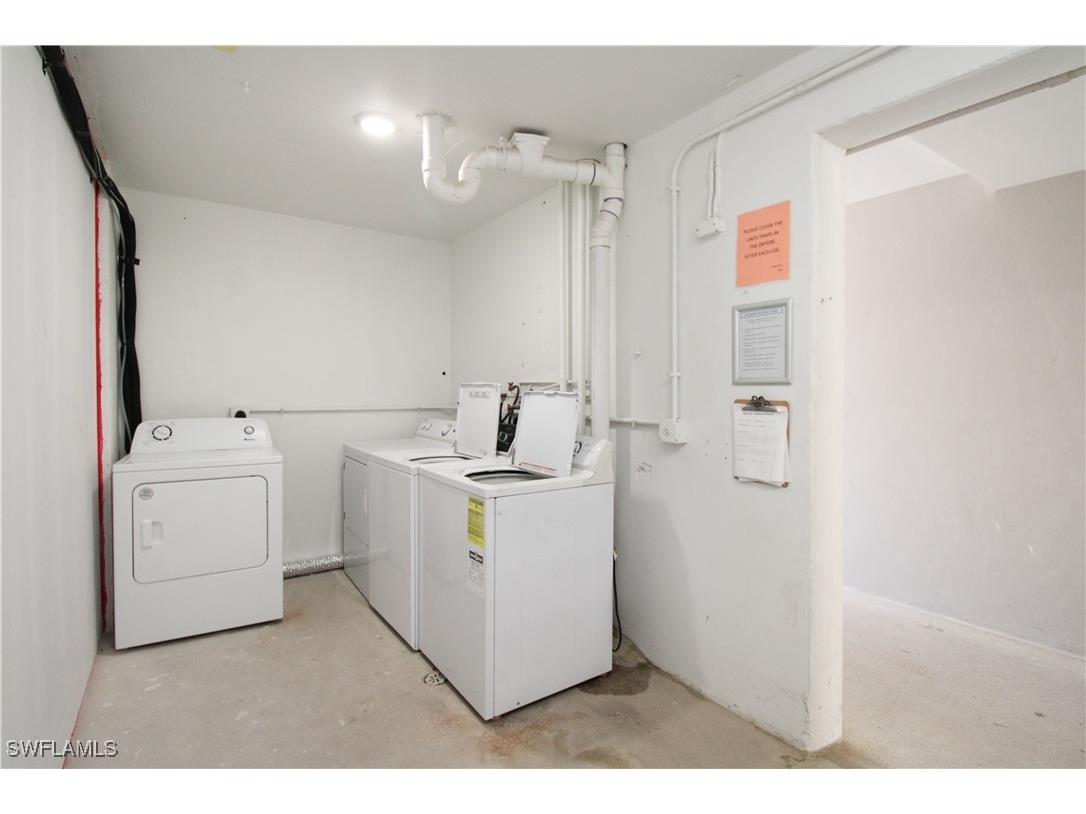 3443 Gulf Shore Boulevard N #213 Naples FL 34103 225040008 image41