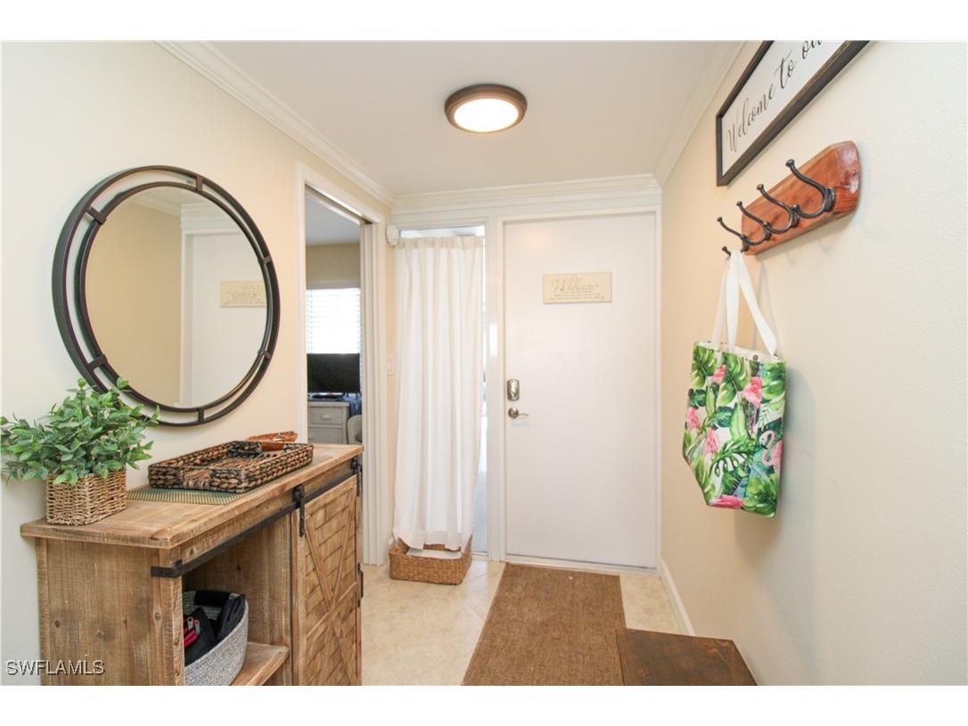 3443 Gulf Shore Boulevard N #213 Naples FL 34103 225040008 image9