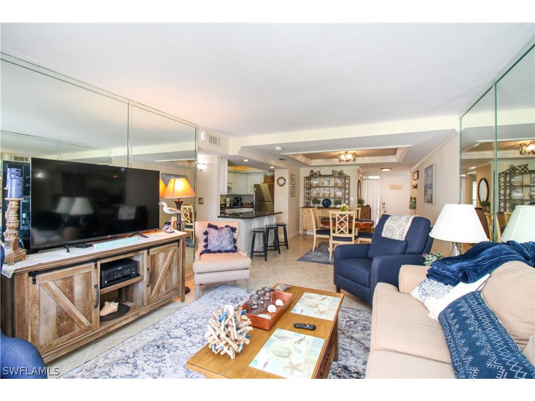 3443 Gulf Shore Boulevard N #213 Naples FL 34103 226012058 image12