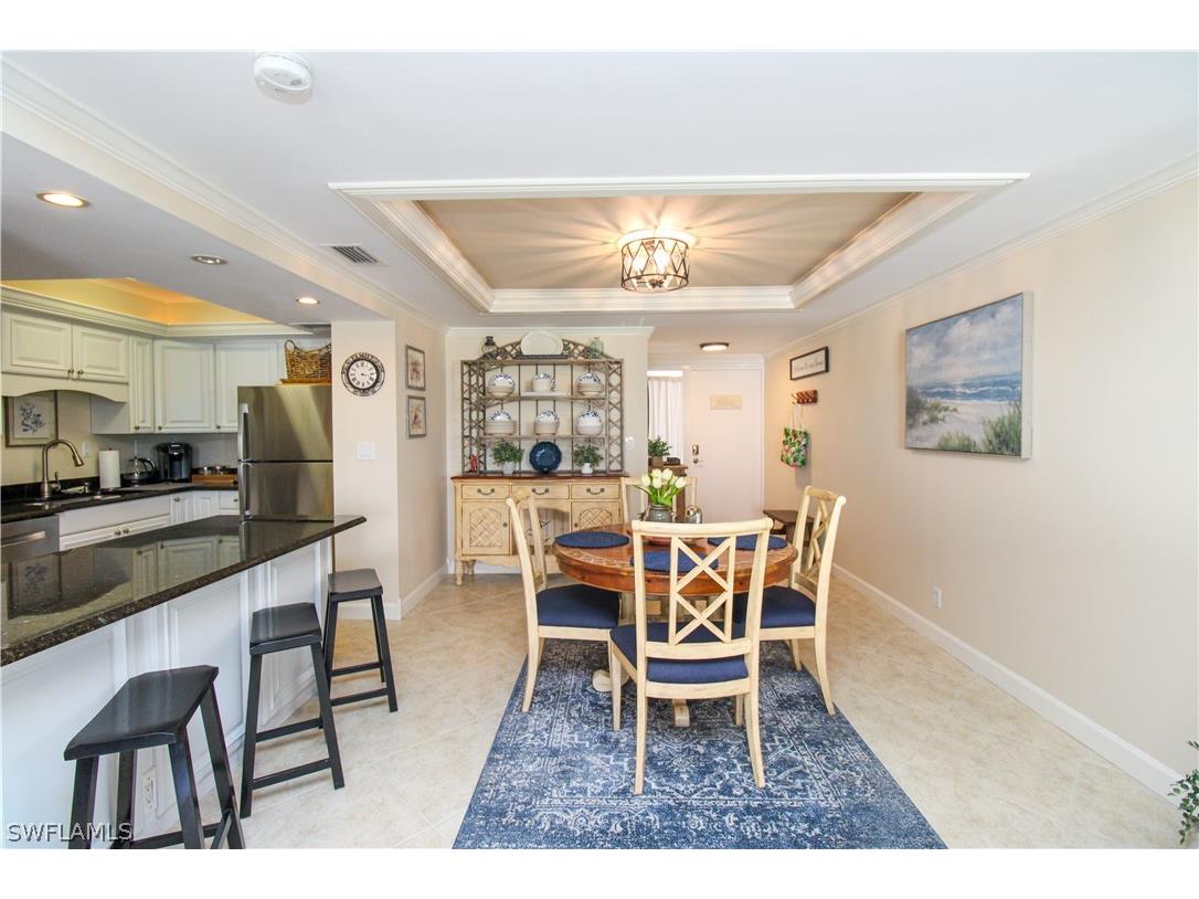 3443 Gulf Shore Boulevard N #213 Naples FL 34103 226012058 image15