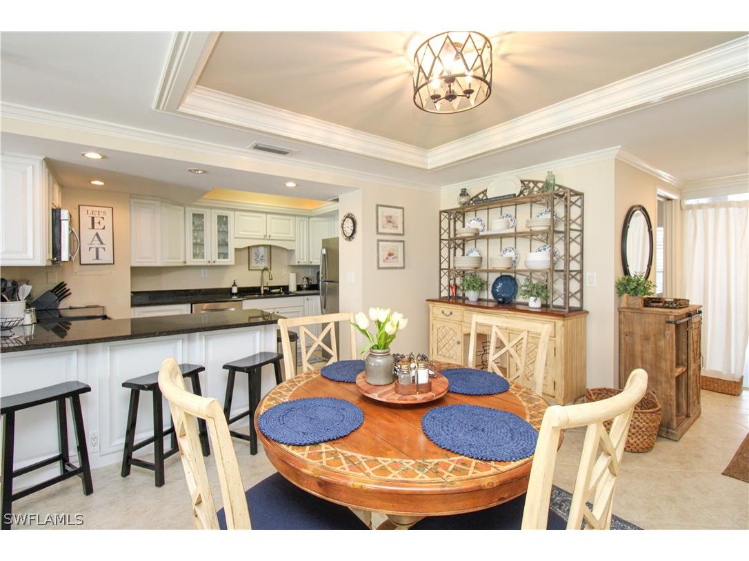 3443 Gulf Shore Boulevard N #213 Naples FL 34103 226012058 image16