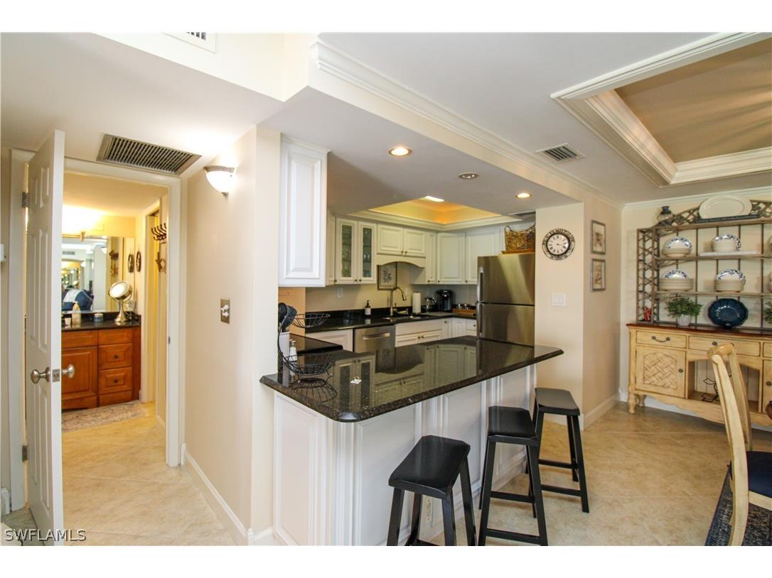 3443 Gulf Shore Boulevard N #213 Naples FL 34103 226012058 image17