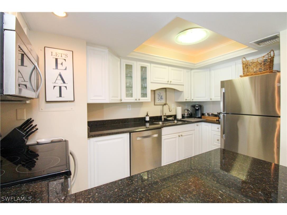 3443 Gulf Shore Boulevard N #213 Naples FL 34103 226012058 image21