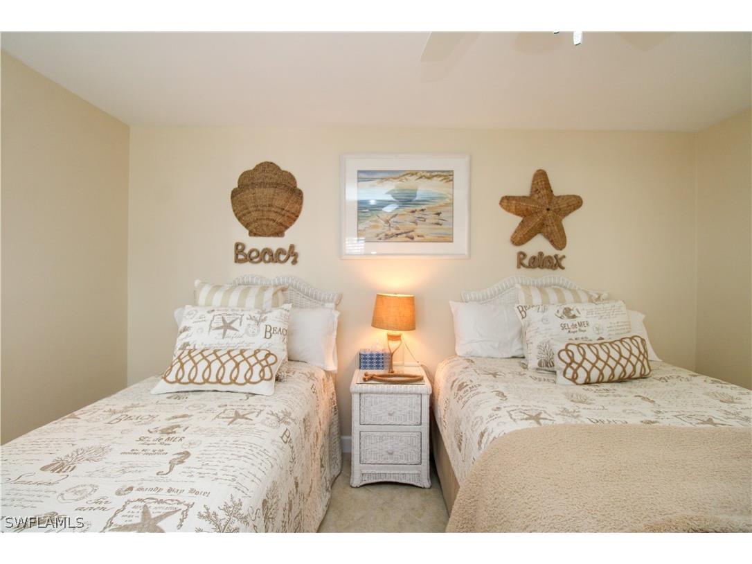 3443 Gulf Shore Boulevard N #213 Naples FL 34103 226012058 image22