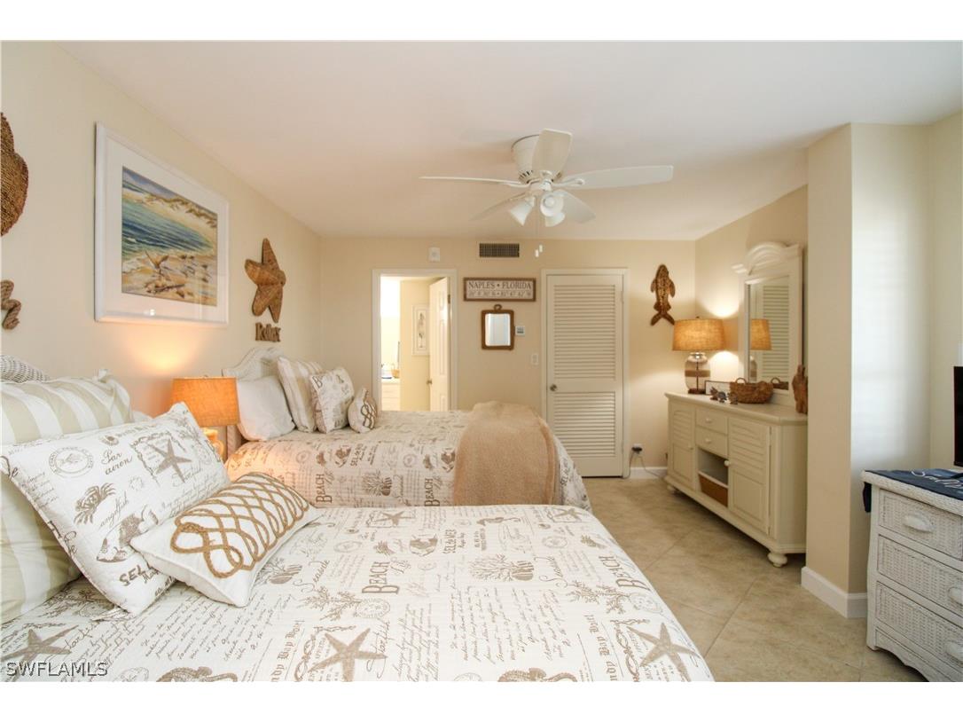 3443 Gulf Shore Boulevard N #213 Naples FL 34103 226012058 image23
