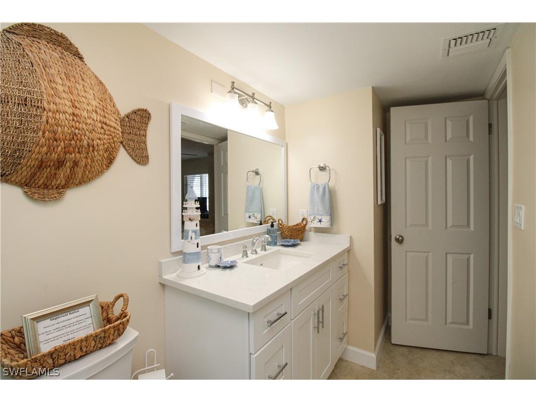 3443 Gulf Shore Boulevard N #213 Naples FL 34103 226012058 image28